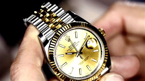 rolex herstellungskosten|rolex watch making cost.